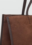 Bolso Fes