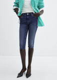 Jeans Celia