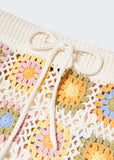 Falda Homeclar