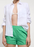 Short Paris