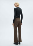 Pantalon Chloe