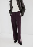 Pantalon Sophie