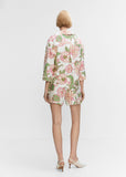 Short Clavel