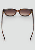 Gafas De Sol Malia