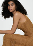 Vestido Osio