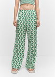 Pantalon Fe