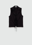 Blusa Cute