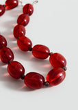 Collar Aida