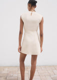 Vestido Domino