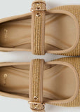 Zapato Cotton