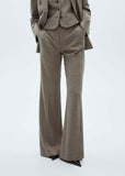 Pantalon Liam