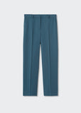 Pantalon Estel