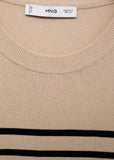 Jersey Basic