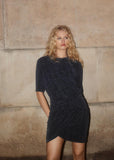 Vestido Luri