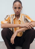 Camisa Salo
