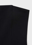 Vestido Amelie
