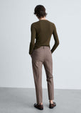 Pantalon Warm