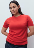 Jersey Basic