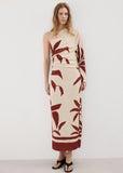 Vestido Belize
