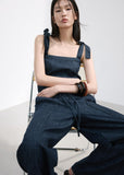 Pantalon Calonge