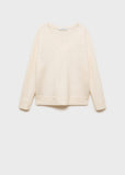 Jersey Edurne