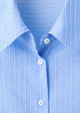 Camisa Ketina