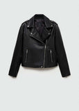 Chaqueta Liz