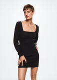 Vestido Sky