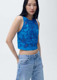 Top Milly