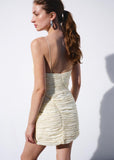 Vestido Amelie