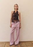 Pantalon Comba