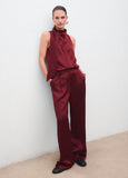 Pantalon Brick