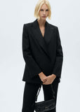 Chaqueta Nuit