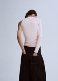 Camiseta Phoebe