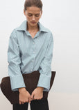 Camisa Rialta