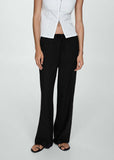 Pantalon Travis