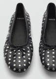 Zapato Rolar