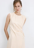Vestido Bruna