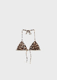 Top Bikini Mar