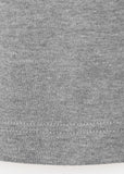 Camiseta Sita