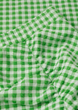 Falda Saloni