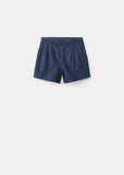 Short Cumin