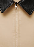 Chaqueta Sheila