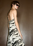 Vestido Kika