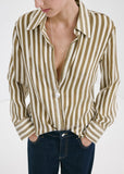 Camisa Rayo