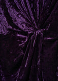 Vestido Xmartita