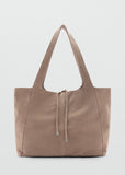 Bolso Curry