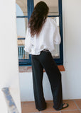 Pantalon Casiopea