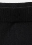 Pantalon Ron