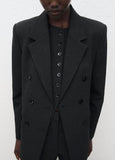 Chaqueta Daisy